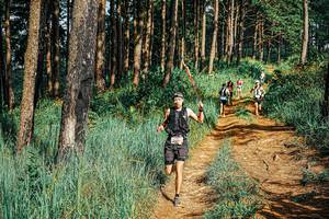 BIB: 
                            <button type="button" onclick="openModal(25704217)" class="btn btn-primary btn-sm float-right btn-popup" data-toggle="modal" data-target=".modal-high-quality">
                        <i class="fas fa-shopping-cart"></i> Add to Cart
                    </button>
                                            <button type="button" onclick="isThisMe(25704217, true)" class="btn btn-success btn-sm float-right btn-popup btn-isme hidden" data-toggle="tooltip" data-placement="bottom" title="นี่คือรูปของคุณใช่ไหม คลิกที่นี่เพื่อเอาเข้าอัลบั้ม">
                        <i class="fas fa-plus"></i> Add to album
                    </button>
                    <button type="button" onclick="isThisMe(25704217, false)" class="btn btn-warning btn-sm float-right btn-popup btn-isnotme hidden">
                        <i class="fas fa-ban"></i> Remove from album
                    </button>